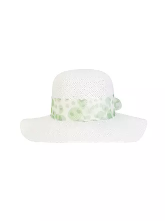 KUEBL | Chapeau de soleil |